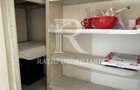 Apartament 2 camere | Rogerius | Oradea - 11