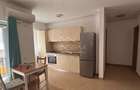 💎 Metrou Dristor 5 min | 2 Camere Moderne | Bloc Nou 2020 | Centrală Proprie - 2