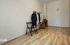 Apart. 3 camere + 1 camera birou, stil Duplex, in vila P+2, nord Bucuresti - 12