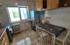Apartament 2 Camere Gorjului Bucuresti - 10