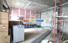 Spatii comerciale premium - Bd. Voluntari 72 (Gheata Gallery) - 6