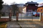OLANESTI VILA CU TEREN GENEROS - 18