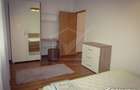 Apartament 2 camere, finisat, mobilat, utilat, complex rezidential - 11