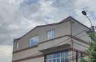 Hala productie in Timisoara COMISION 0% - ID V4732 - 16