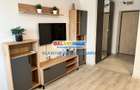 STUDIO DE INCHIRIAT PALLADY - 3