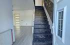 Oferta vanzare parte din duplex P+M Pitesti, 138000 EURO - 4