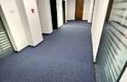0% comision! Inchiriere birouri Gara de Nord, 200 - 440 mp - 14
