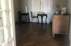 De vanzare apartament 4 camere Kogalniceanu Vis-a-vis Facultatea de Drept - 10