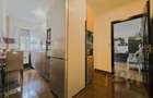Apartament 3 camere | Etaj 2 | Renovat | Zona Velenta - langa Complex - 7