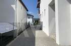 Casa singur in curte 4 camere teren 250mp Sibiu Cisnadie FINALIZATA - 11