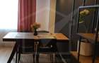 Apartament 2 camere, finisat, situat in Floresti, zona Eroilor - 2