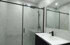 Apartament 2 camere | modern | nelocuit | Eroilor Residence - 6