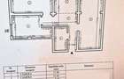 Etaj 1 I Apartament 3 camere 84mp - Canta I 2015, CT, mobilat & utilat - 12