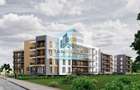 Apartament Modern 2 Camere, 35 mp Grădină, Pallady – Teclu - 4