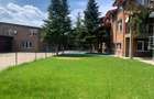 Mansardă Luminoasă și Deosebită – 7 camere ,225 mp utili + 2 Locuri de Parcare - 9