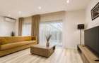 Modern villa | MILLO VILLAGE | residential complex | Pipera area - 3