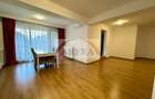 Apartamente cu 2 si 3 camere in Aviatiei-Baneasa - 1