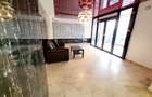 Apartament 2 camere, decomandat 63mp, Politehnica - 10