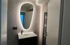 I OFERTA I Apartament modern cu 2 camere I 48 mp I Parcare I Kasper I Coresi I - 12