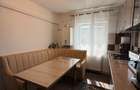 Apartament 3 camere decomandate Craiovita Noua, 2 bai, 2 balcoane - 2