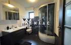 Casa cu 5 camere  I Curte 920 mp  I Tocile - 8