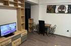 Apartament 2 de inchiriat | 2 camere zona | Unirii | - 2