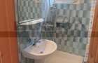 Casa spatioasa de 4 camere, 120mp utili, parcare, zona UMF - 5