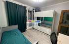 APARTAMENT 3 CAMERE DE VANZARE VATRA LUMINOASA PARTER - 7