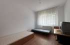 Imobil ideal pentru echipe de muncitori, 18 camere de inchiriat, zona Carierei - 5