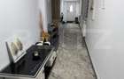 Apartament 3 camere, decomandat, ideal pentru spatiu comercial, zona Burdujeni. - 2