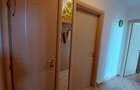 Ap 2 cam deco | Independență Termică (posibil Centrală proprie) | Zonă verde - 5