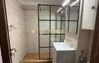 2 Camere de inchiriat | Drumul Taberei | Metrou | Mobilat | Utilat - 4