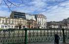 Spatiu comercial de inchiriat in Halelor 7 - 4