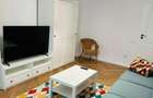 Apartament 2 camere zona Obor - 3