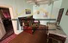 Casa de vanzare 4 camere, 2240mp teren, Zona Raciu - 17
