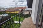 Lux discret si confort absolut /Vila Premium /Buftea - 24