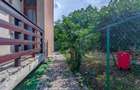 Vila spațioasă, 4 camere, nemobilată, București - 5