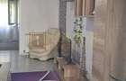 2 camere | zona Complex Studentesc,- langa stadion Dan Paltinisanu| centrala - 5