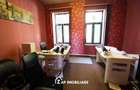 Central | Casă individuala| Strada Rodnei | Suprafață Teren 320 mp - 2