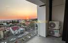 2 Camere de inchiriat | One Cotroceni | Metrou | Centrala | Parcare - 7