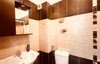 Garsoniera Alba Iulia, bloc nou, CENTRALA PROPRIE,  mobilată si utilată modern - 28