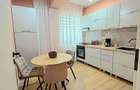 Apartament 3 camere | Prima închiriere | IBO Residence, Mamaia Sat - 3