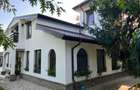 Casa de vanzare 7 camere zona Silistea Snagovului, judetul Ilfov - 1
