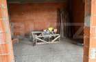 Casa P+1, constructie din caramida, 530 mp teren, Selgros - 9