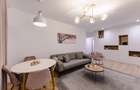 Apartament 2 camere de vanzare - City Point Aviatiei - 3