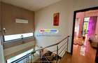 Vanzare vila S+P+1E+M, 7 camere, Ploiesti, zona Albert