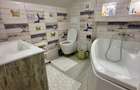 Apartament 4 camere vis-a-vis de Vivo Mall - 4