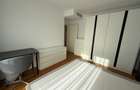 Apartament în bloc nou boutique lângă Herăstrău,mobilat complet - 13