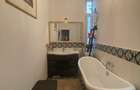 399000Euro, casa zona Rosetti - 7