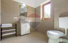Pensiune/Cabana de vanzare Marisel | 3.012 mp | Business turistic - 14